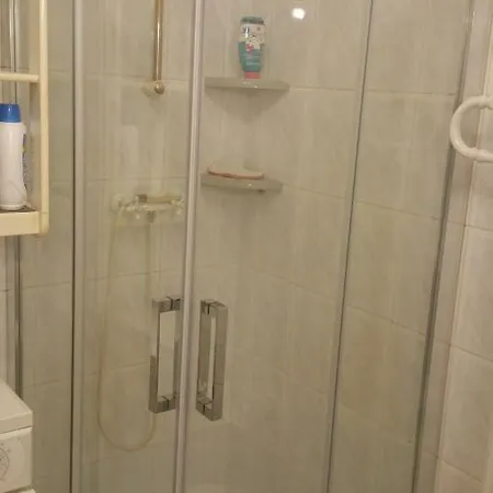 Romantico Con Vistas Apartamento