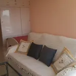 Romantico Con Vistas * Algarrobo Costa