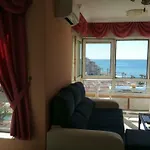 Apartmán Romantico Con Vistas Algarrobo Costa