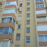 Romantico Con Vistas Apartmán
