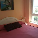 Romantico Con Vistas Apartmán